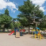 Apartman Art Fiume