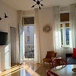 Art Apartman *