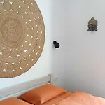 Apartman Art Fiume