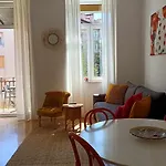 Apartman Art Fiume