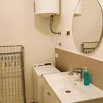 Apartman Art Fiume