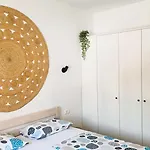Art Apartman Fiume
