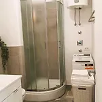 Apartman Art Fiume