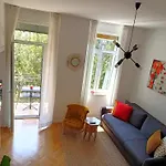 Art Apartman