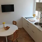 Art *