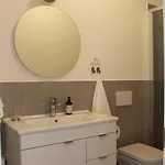Art *