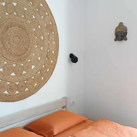 Apartment Art Rijeka