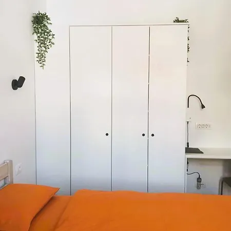 Art Rijeka