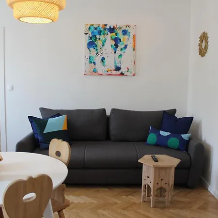 Art Rijeka