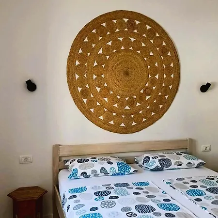 Art Apartment Rijeka