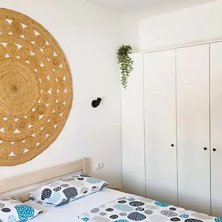 Art Appartement Rijeka