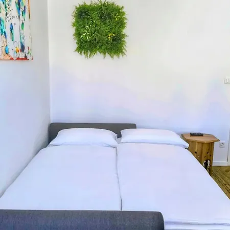 Art Appartement *