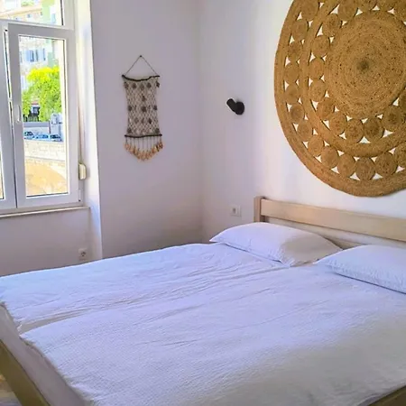 Appartement Art *